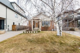 Bungalow for Sale, 37 Maple Ave N, Mississauga, ON Bungalow for Sale, 37 Maple Ave N, Mississauga, ON