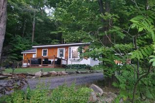 Property for Sale, 16366 Hwy 35 N/A, Algonquin Highlands, ON