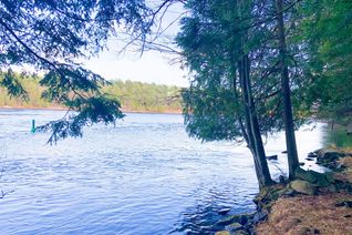 Vacant Residential Land for Sale, 3197 Severn River N/A, Severn, ON Vacant Residential Land for Sale, 3197 Severn River N/A, Severn, ON