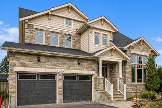 Detached House for Sale, 1969 Plainhill Dr, Orleans - Cumberland and Area, ON