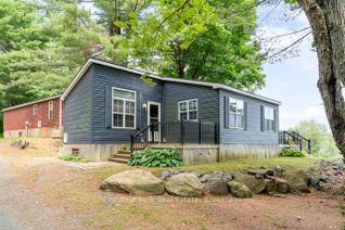 Apartment for Sale, 1047 Bonnie Lake Camp Rd #701, Bracebridge, ON