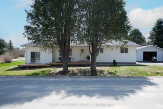 Property for Sale, 14 Fisher St, McNab/Braeside, ON Property for Sale, 14 Fisher St, McNab/Braeside, ON