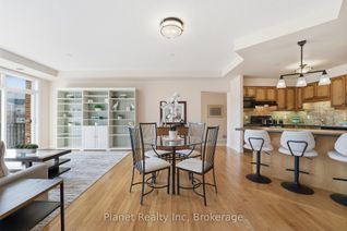 Apartment for Sale, 65 Bayberry Dr #301, Guelph, ON