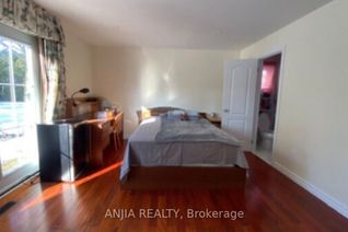 House for Rent, 20 Colinayre Cres Cres #Main Floor, Toronto, ON