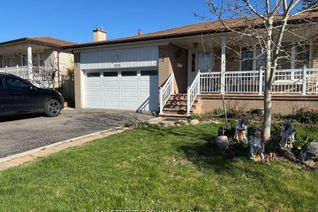 Property for Rent, 1242 Mcbride Ave #Lower 1, Mississauga, ON