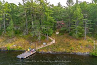 House for Sale, 11 Drury Ln, Gravenhurst, ON