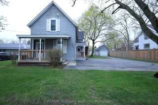 Property for Sale, 232 John St S, Aylmer, ON