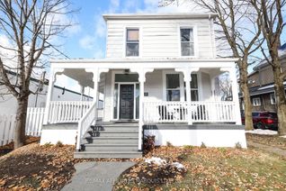 House for Sale, 11 Elgin St E, North Glengarry, ON House for Sale, 11 Elgin St E, North Glengarry, ON