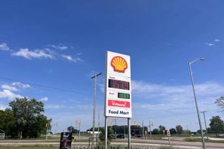 Commercial/Retail Property for Sale, 12384 County Rd 10 Hwy, Clearview, ON