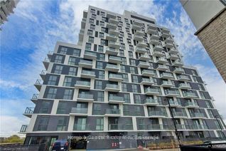 Condo Apartment for Sale, 345 Wheat Boom Dr #102, Oakville, ON