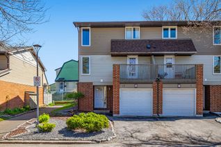 Property for Sale, 3205 Uplands Dr NE #43, Hunt Club - Windsor Park Village and Area, ON