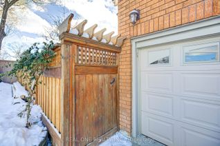 House for Rent, 2 Grittani Ln, Toronto, ON House for Rent, 2 Grittani Ln, Toronto, ON