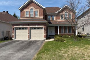 Property for Rent, 149 INSMILL Cres, Kanata, ON