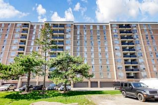 Property for Sale, 2825 Islington Ave #102, Toronto, ON