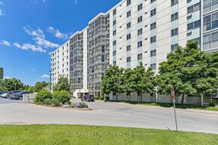 Apartment for Rent, 127 Belmont Dr #909, London South, ON