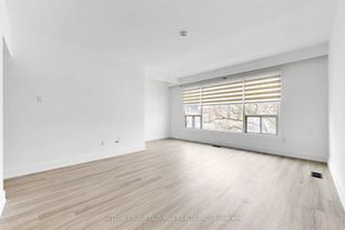 Property for Rent, 809A St Clair Ave W, Toronto, ON