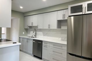 Property for Rent, 70 Lady Churchill Ct, Toronto, ON