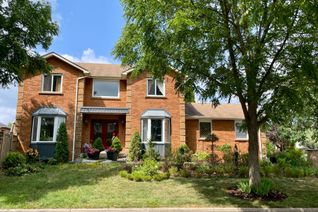 House for Sale, 1689 Major Oaks Rd, Pickering, ON