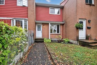 Property for Sale, 928 Meadowlands Dr, Mooneys Bay - Carleton Heights and Area, ON