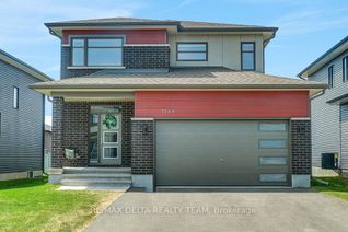 House for Sale, 1269 Diamond St, Clarence-Rockland, ON