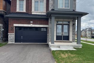 Detached House for Sale, 10 Ferguson St, Erin, ON