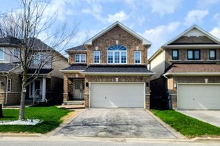 House for Sale, 84 Anderson Rd, New Tecumseth, ON