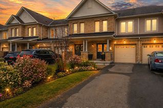 Townhouse for Sale, 92 Keith Cres, Niagara-on-the-Lake, ON