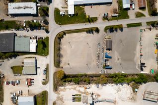 Land for Sale, 50 Jamieson Dr, Oro-Medonte, ON