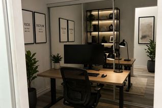 Apartment for Rent, 36 LISGAR St #318E, Toronto, ON