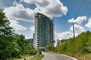 Property for Rent, 160 Vanderhoof Ave #410, Toronto, ON
