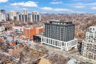 Condo for Rent, 1660 Bloor St W #309, Toronto, ON Condo for Rent, 1660 Bloor St W #309, Toronto, ON
