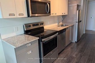 Apartment for Sale, 257 Hemlock St #616, Waterloo, ON