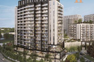 Apartment for Rent, 33 Erie Ave Ave #1212, Brantford, ON