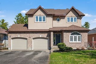 House for Sale, 175 Charles St, Arnprior, ON