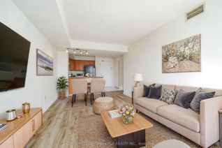 Condo for Sale, 18 Valley Woods Rd #413, Toronto, ON