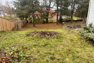 Land for Sale, 142 Howard Rd, Newmarket, ON