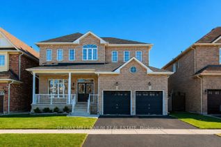 Detached House for Rent, 79 Laurier Ave, Richmond Hill, ON Detached House for Rent, 79 Laurier Ave, Richmond Hill, ON