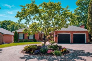 Detached House for Sale, 258 Shoreacres Rd, Burlington, ON
