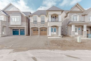 House for Rent, 3919 Lodi Rd, Burlington, ON