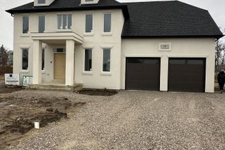 House for Sale, 77 Redwood Ave, Kingsville, ON