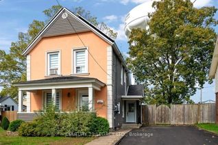 Property for Rent, 6251 Ker St E, Niagara Falls, ON