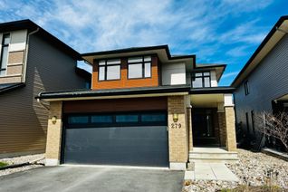 Property for Rent, 279 Mount Nebo Way, Blossom Park - Airport and Area, ON