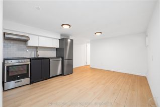 Property for Rent, 633 Ossington Ave #Basement, Toronto, ON