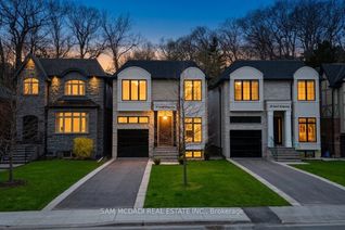 House for Sale, 78 South Kingsway N/A, Toronto, ON