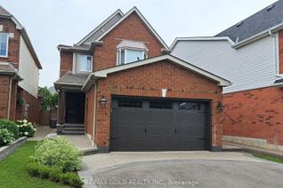 House for Sale, 70 Curry Cres, Halton Hills, ON