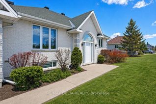 Property for Sale, 2031 Devine Rd, Orleans - Cumberland and Area, ON Property for Sale, 2031 Devine Rd, Orleans - Cumberland and Area, ON