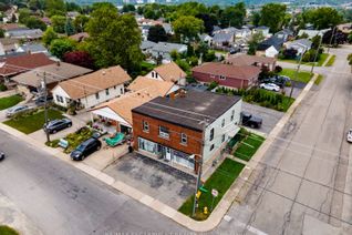 Property for Sale, 86 Townline Rd W, St. Catharines, ON