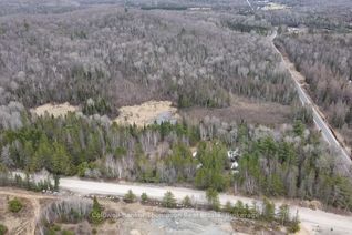 Property for Sale, 0 LOT 1 Sand Hill Rd, Joly, ON