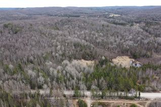 Property for Sale, 0 LOT 2 Sand Hill Rd, Joly, ON