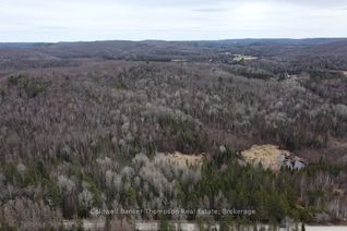 Property for Sale, 0 LOT 4 Sand Hill Rd, Joly, ON